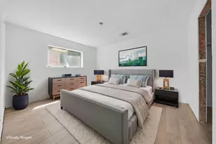3058 Hazy Park Dr Dr, Houston, TX 77082 - Photo 12
