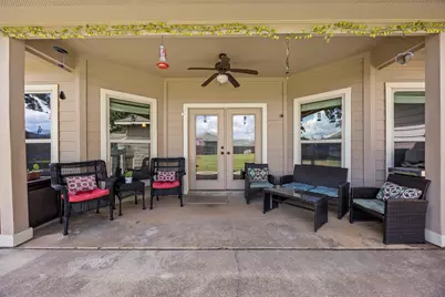 119 Crown Point Court, Magnolia, TX 77354 - Photo 32