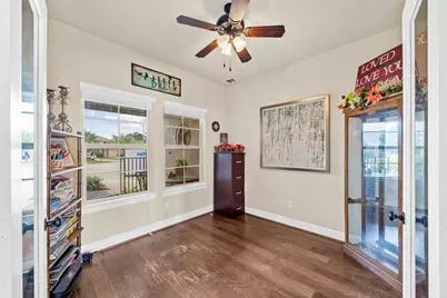119 Crown Point Court, Magnolia, TX 77354 - Photo 8