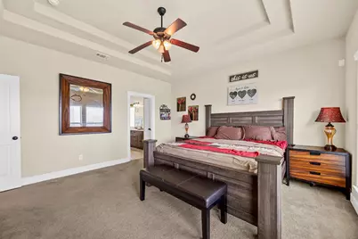 119 Crown Point Court, Magnolia, TX 77354 - Photo 28