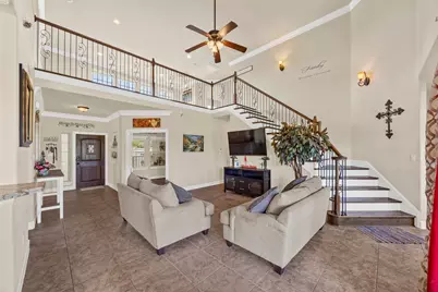 119 Crown Point Court, Magnolia, TX 77354 - Photo 12