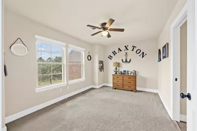 119 Crown Point Court, Magnolia, TX 77354 - Photo 20
