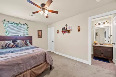 119 Crown Point Court, Magnolia, TX 77354 - Photo 24
