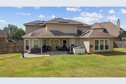 119 Crown Point Court, Magnolia, TX 77354 - Photo 34