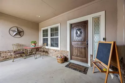 119 Crown Point Court, Magnolia, TX 77354 - Photo 6