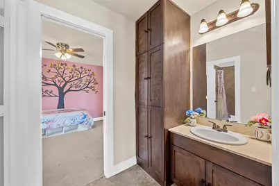 119 Crown Point Court, Magnolia, TX 77354 - Photo 22