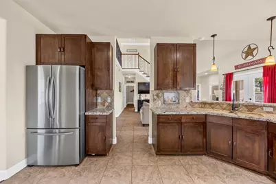 119 Crown Point Court, Magnolia, TX 77354 - Photo 14