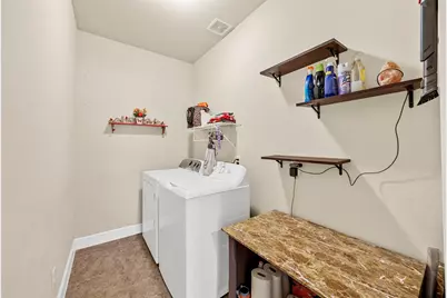 119 Crown Point Court, Magnolia, TX 77354 - Photo 10
