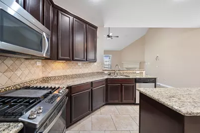 27106 Cottage Stream Lane, Fulshear, TX 77441 - Photo 14