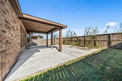 27106 Cottage Stream Lane, Fulshear, TX 77441 - Photo 32