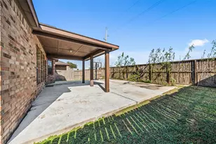 27106 Cottage Stream Lane, Fulshear, TX 77441 - Photo 32