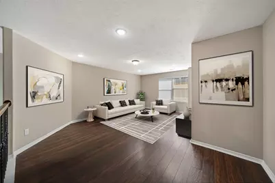 27106 Cottage Stream Lane, Fulshear, TX 77441 - Photo 24