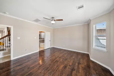 27106 Cottage Stream Lane, Fulshear, TX 77441 - Photo 18