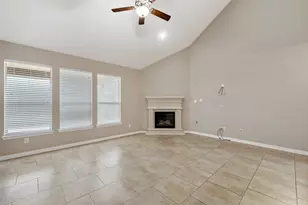 27106 Cottage Stream Lane, Fulshear, TX 77441 - Photo 6