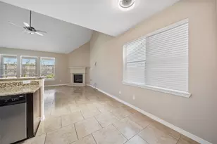 27106 Cottage Stream Lane, Fulshear, TX 77441 - Photo 10