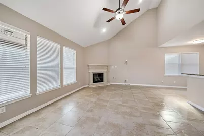 27106 Cottage Stream Lane, Fulshear, TX 77441 - Photo 8