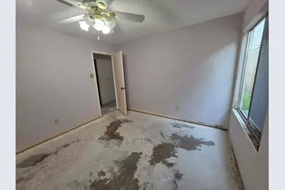 3219 Westwick Drive, Houston, TX 77082 - Photo 8