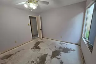 3219 Westwick Dr, Houston, TX 77082 - Photo 8
