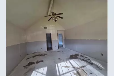3219 Westwick Drive, Houston, TX 77082 - Photo 2
