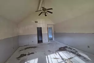 3219 Westwick Dr, Houston, TX 77082 - Photo 2
