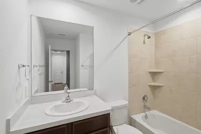 16826 Short Pines Drive, Conroe, TX 77302 - Photo 14