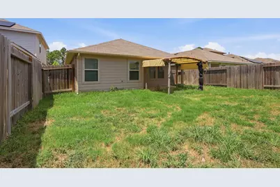 16826 Short Pines Drive, Conroe, TX 77302 - Photo 16