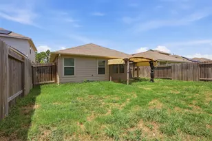 16826 Short Pnes Dr, Conroe, TX 77302 - Photo 16