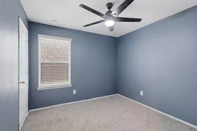 16826 Short Pines Drive, Conroe, TX 77302 - Photo 12