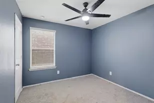 16826 Short Pnes Dr, Conroe, TX 77302 - Photo 12