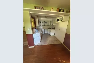 1139 7th Avenue N, Texas City, TX 77590 - Photo 4