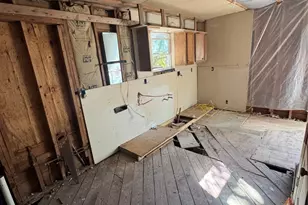 1139 7th Ave N, Texas City, TX 77590 - Photo 10