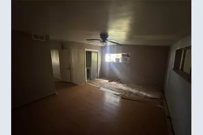 1139 7th Avenue N, Texas City, TX 77590 - Photo 16