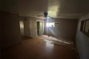 1139 7th Ave N, Texas City, TX 77590 - Photo 16