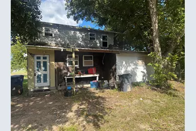 1139 7th Avenue N, Texas City, TX 77590 - Photo 2