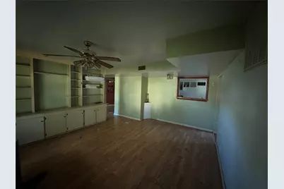 1139 7th Avenue N, Texas City, TX 77590 - Photo 14