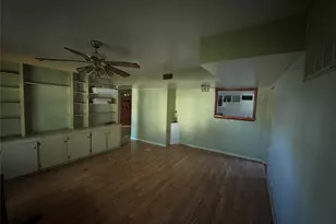 1139 7th Ave N, Texas City, TX 77590 - Photo 14