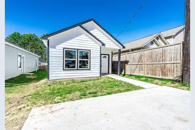 16978 W Hammon, Montgomery, TX 77316 - Photo 1