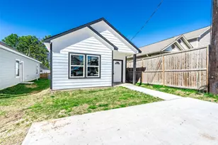 16978 W Hammon, Montgomery, TX 77316 - Photo 1