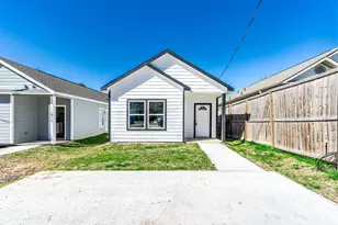 16978 W Hammon, Montgomery, TX 77316 - Photo 10