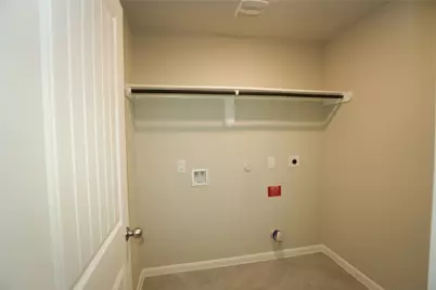 29506 Patricias Way, Katy, TX 77494 - Photo 20