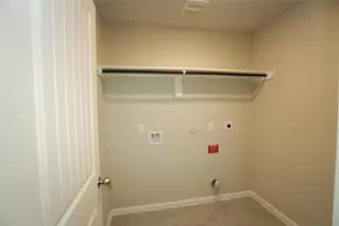 29506 Patricias Wy, Katy, TX 77494 - Photo 20