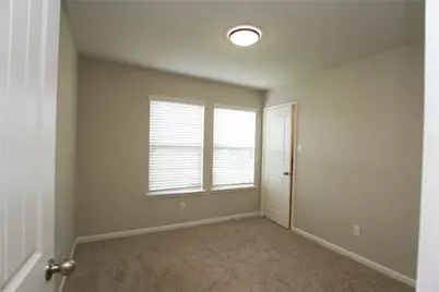 29506 Patricias Way, Katy, TX 77494 - Photo 12