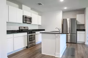 20551 Prairie Cypress Dr, Cypress, TX 77433 - Photo 6