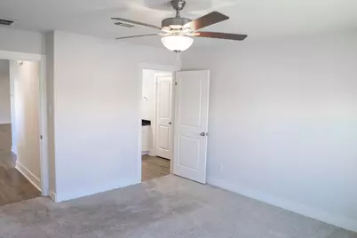 20551 Prairie Cypress Drive, Cypress, TX 77433 - Photo 10