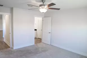 20551 Prairie Cypress Dr, Cypress, TX 77433 - Photo 10