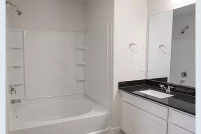 20551 Prairie Cypress Drive, Cypress, TX 77433 - Photo 12
