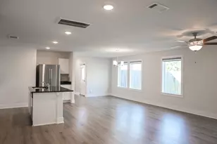 20551 Prairie Cypress Dr, Cypress, TX 77433 - Photo 8