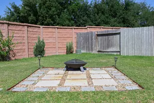 20551 Prairie Cypress Dr, Cypress, TX 77433 - Photo 24