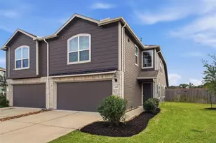 20551 Prairie Cypress Dr, Cypress, TX 77433 - Photo 2