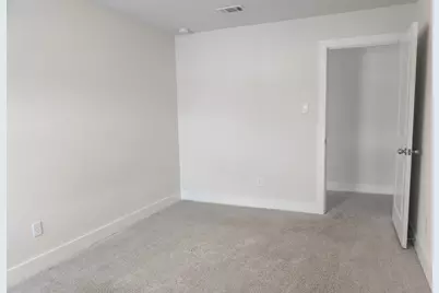 20551 Prairie Cypress Drive, Cypress, TX 77433 - Photo 20